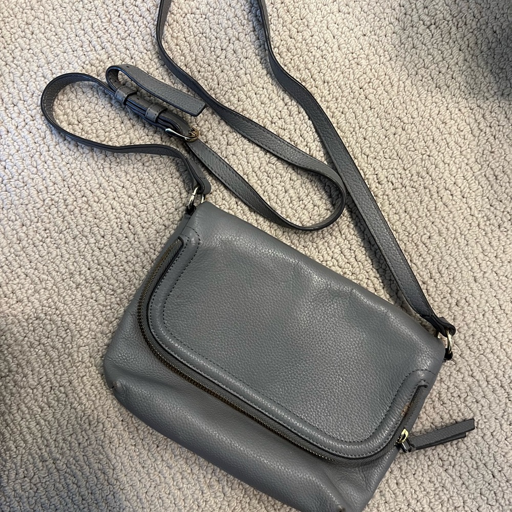 Nordstrom cross body